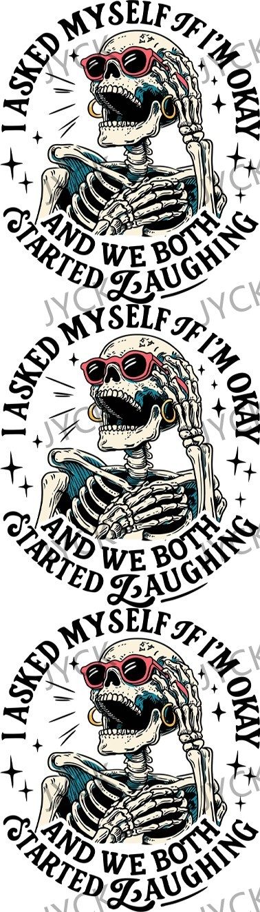 15684